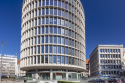 /uploads/posts/923605d31aa330d4c29a84fce1d185af6644fa0d/thumbnails/Okrąglak i Kwadraciak_low res.png